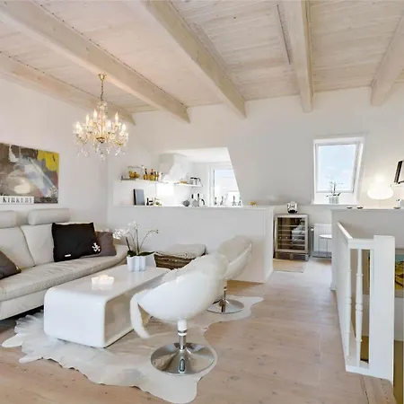 Appartement Lk1836-lokken-sverigesvej-6-lejl-5