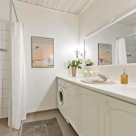 Lk1836-lokken-sverigesvej-6-lejl-5 Appartement