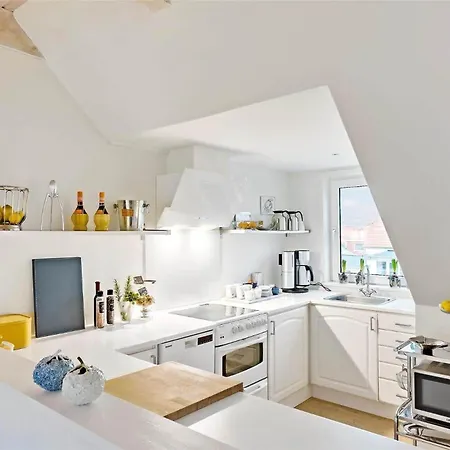 Appartement Lk1836-lokken-sverigesvej-6-lejl-5