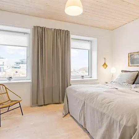 Lk1836-lokken-sverigesvej-6-lejl-5 Appartement *