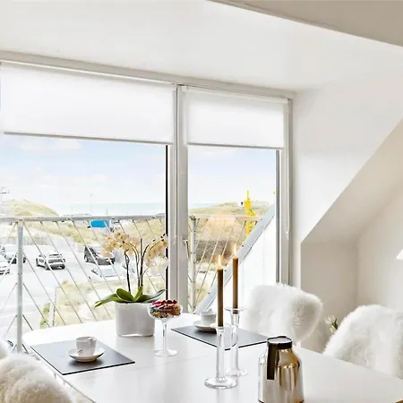 Lk1836-lokken-sverigesvej-6-lejl-5 Appartement *