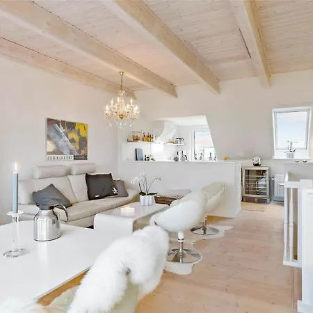 Lk1836-lokken-sverigesvej-6-lejl-5 *