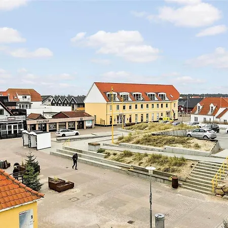 Lk1836-lokken-sverigesvej-6-lejl-5 * Løkken